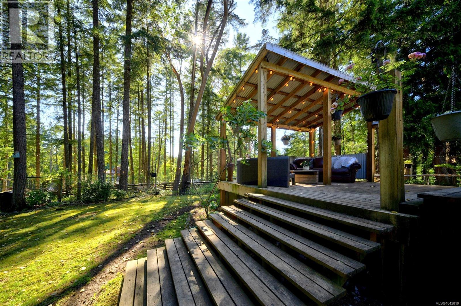 2400 Ravenhill Rd - 30