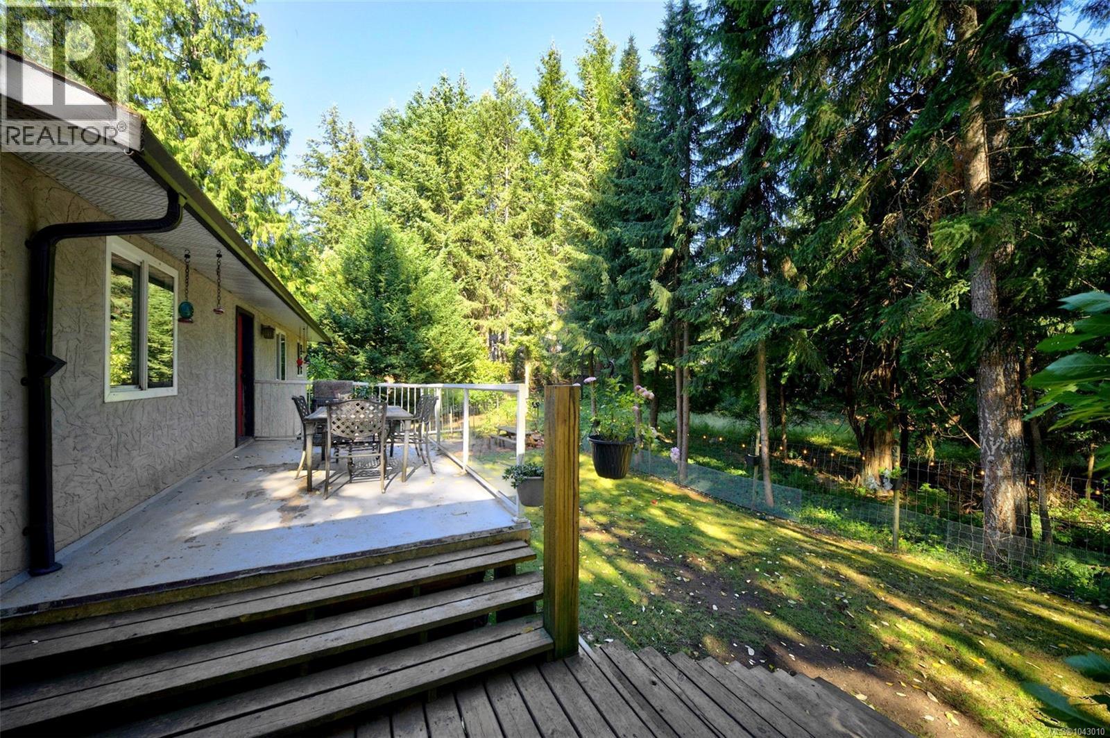 2400 Ravenhill Rd - 32