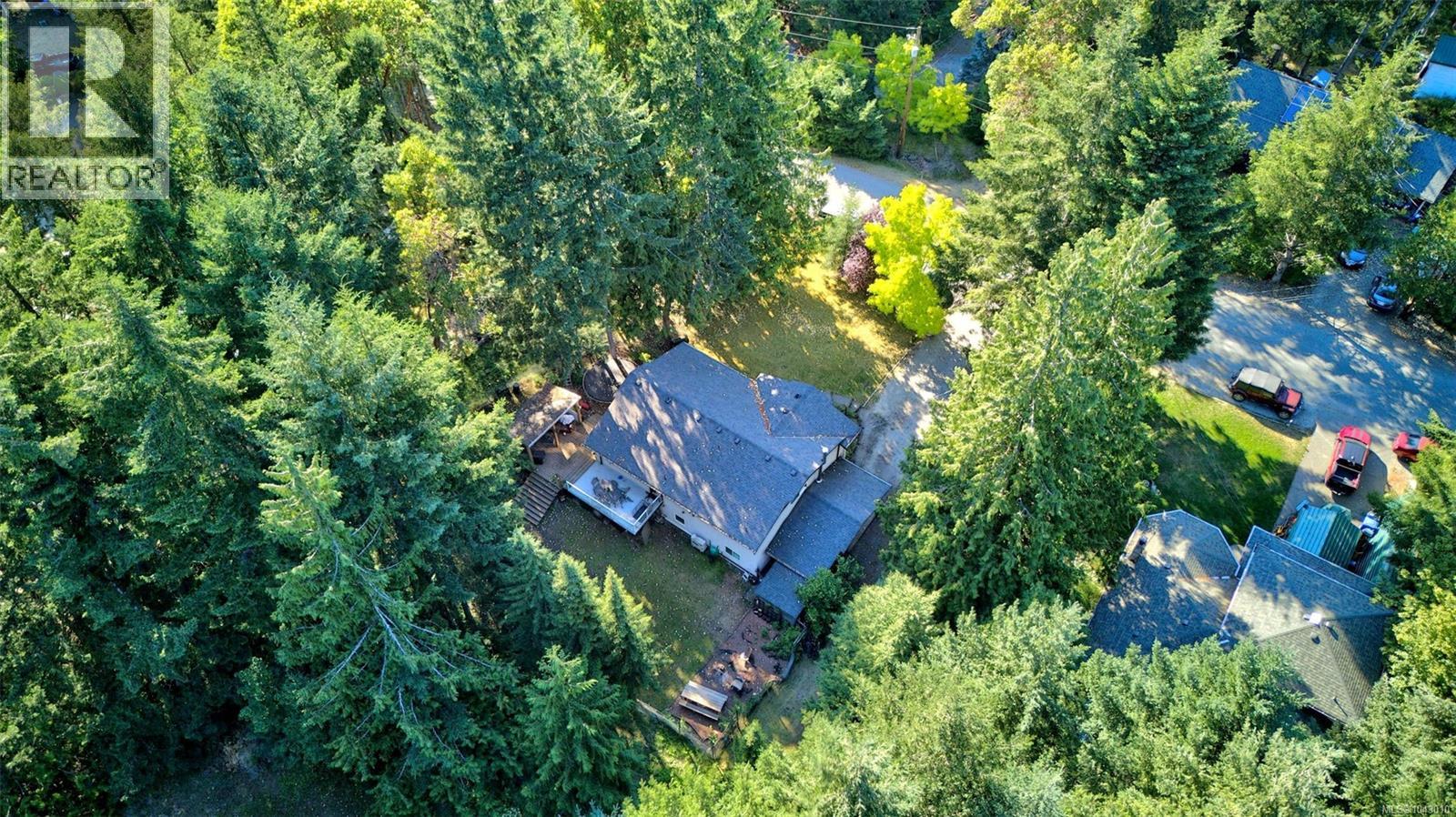 2400 Ravenhill Rd - 7