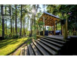 2400 Ravenhill Rd, Shawnigan Lake, BC V0R2W0 Photo 30