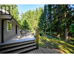2400 Ravenhill Rd, Shawnigan Lake, BC V0R2W0 Photo 32