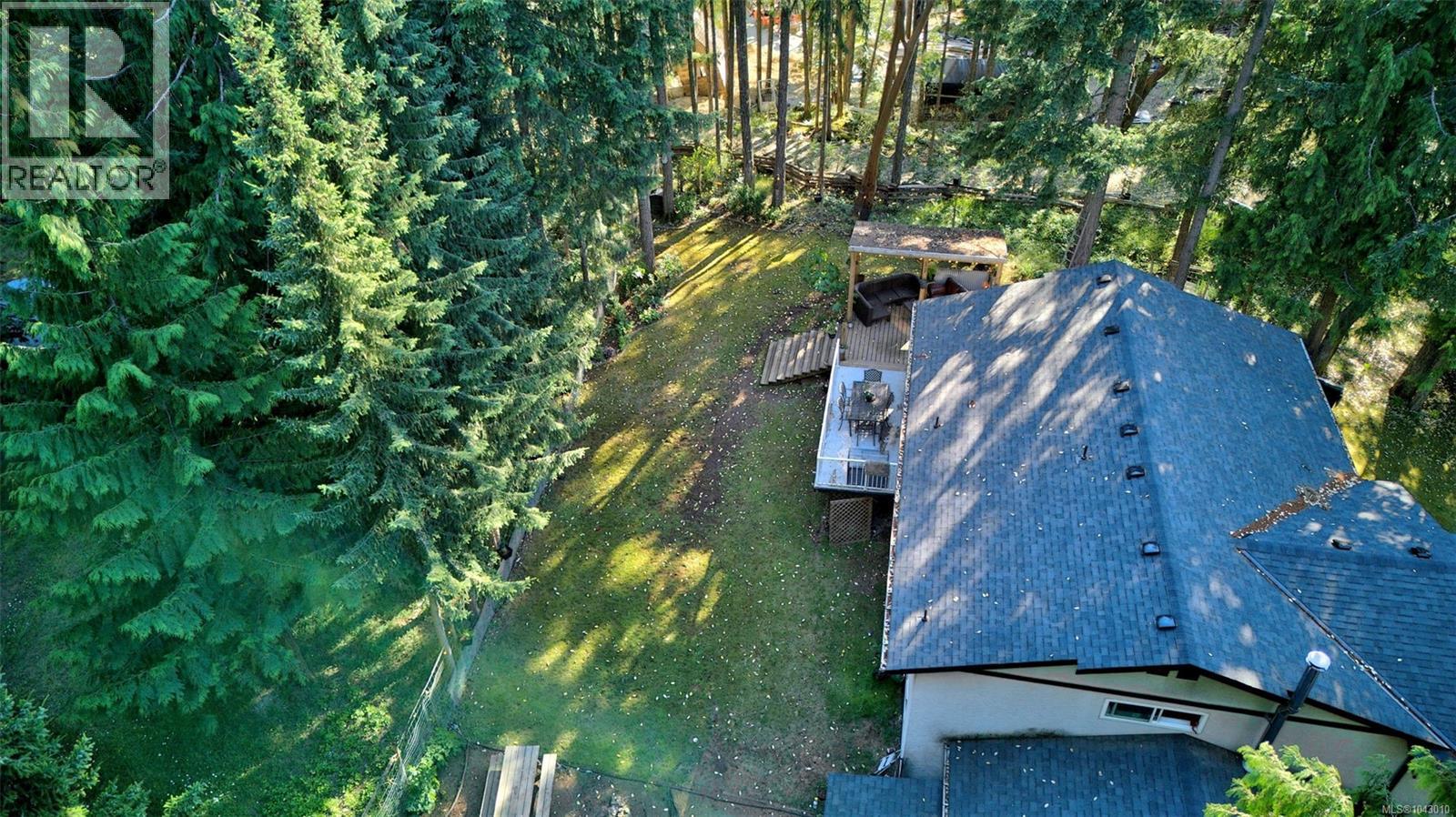 2400 Ravenhill Rd - 8