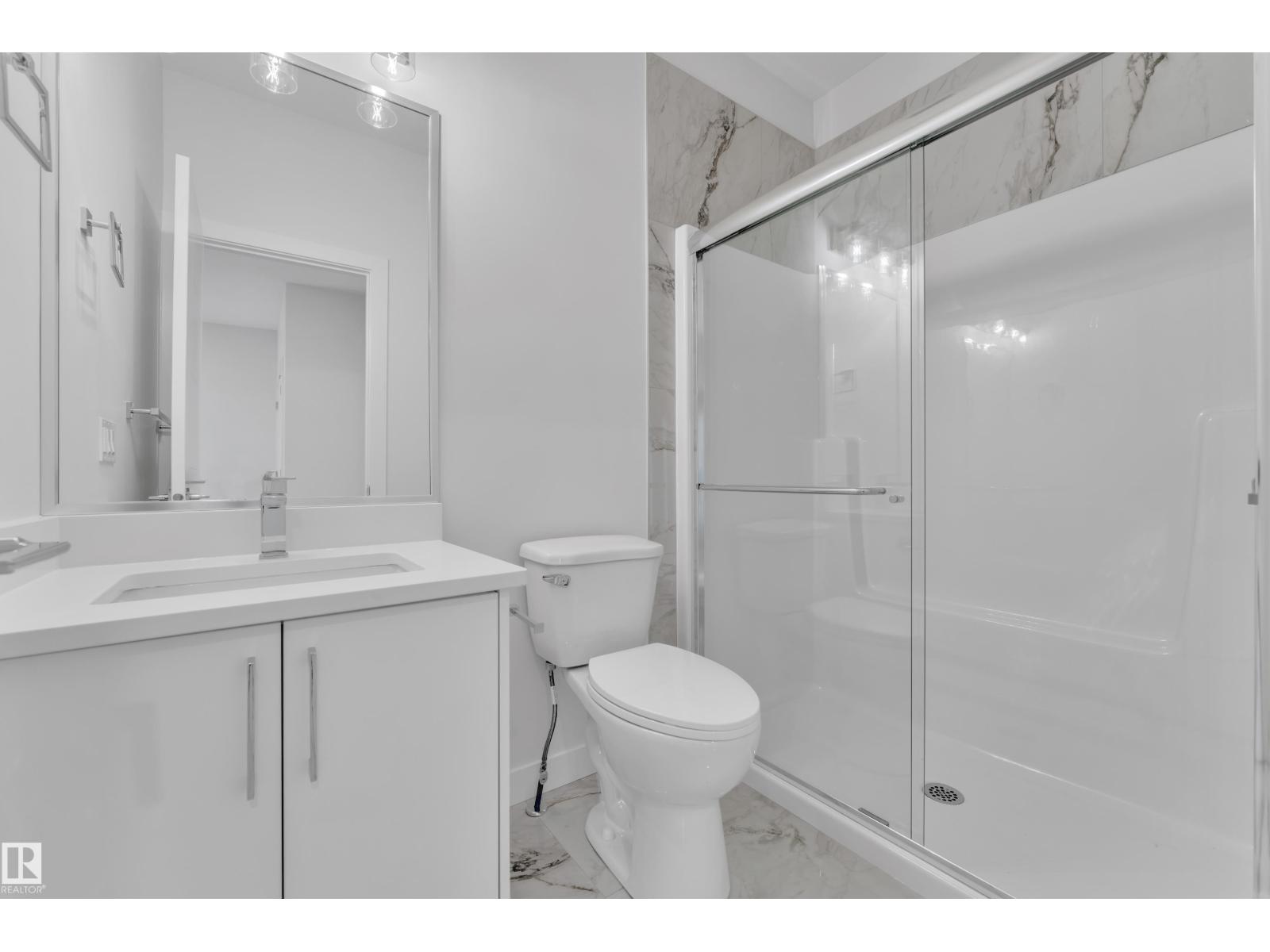379 Linden LO - 13