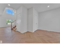379 Linden Lo, Leduc, AB T9E1T2 Photo 9