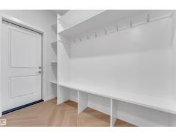 379 Linden Lo, Leduc, AB T9E1T2 Photo 10