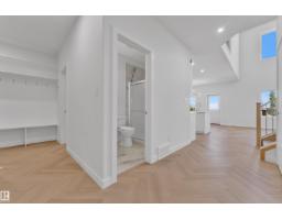 379 Linden Lo, Leduc, AB T9E1T2 Photo 12