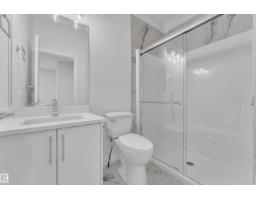 379 Linden Lo, Leduc, AB T9E1T2 Photo 13