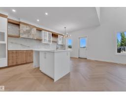 379 Linden Lo, Leduc, AB T9E1T2 Photo 14
