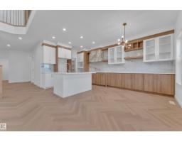 379 Linden Lo, Leduc, AB T9E1T2 Photo 16