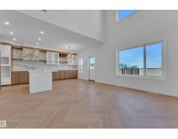 379 Linden Lo, Leduc, AB T9E1T2 Photo 18