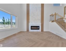 379 Linden Lo, Leduc, AB T9E1T2 Photo 21