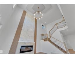 379 Linden Lo, Leduc, AB T9E1T2 Photo 23