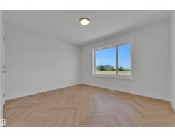 379 Linden Lo, Leduc, AB T9E1T2 Photo 25