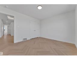 379 Linden Lo, Leduc, AB T9E1T2 Photo 26