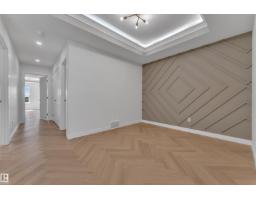 379 Linden Lo, Leduc, AB T9E1T2 Photo 27