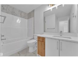 379 Linden Lo, Leduc, AB T9E1T2 Photo 30