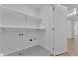 379 Linden Lo, Leduc, AB T9E1T2 Photo 31