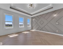 379 Linden Lo, Leduc, AB T9E1T2 Photo 32