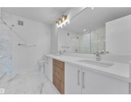 379 Linden Lo, Leduc, AB T9E1T2 Photo 33