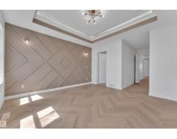 379 Linden Lo, Leduc, AB T9E1T2 Photo 36