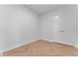 Bedroom 4 - 379 Linden Lo, Leduc, AB T9E1T2 Photo 7