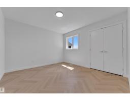 379 Linden Lo, Leduc, AB T9E1T2 Photo 28