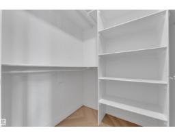 379 Linden Lo, Leduc, AB T9E1T2 Photo 35