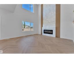 379 Linden Lo, Leduc, AB T9E1T2 Photo 15