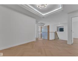 379 Linden Lo, Leduc, AB T9E1T2 Photo 24