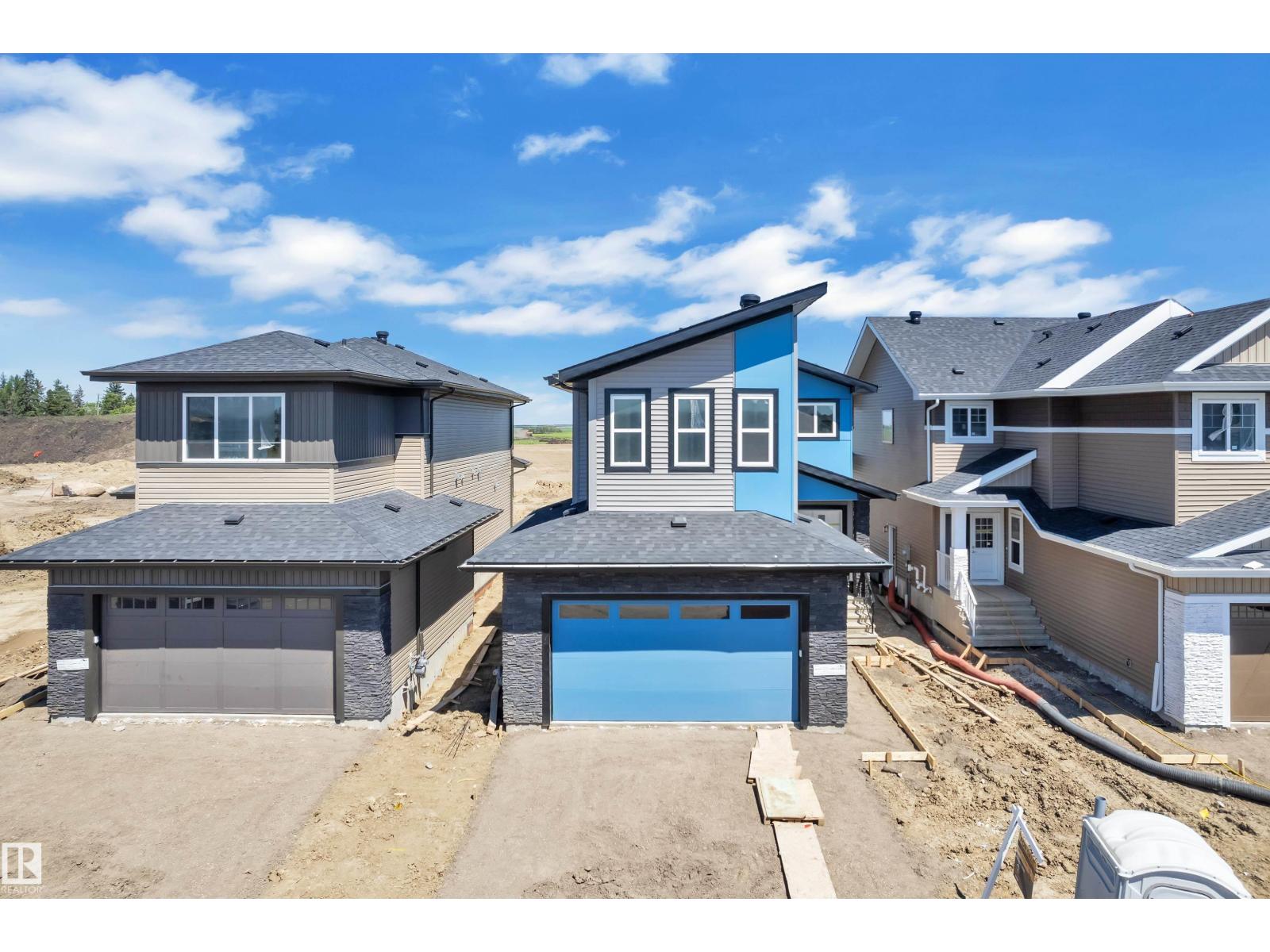 379 Linden LO - 1
