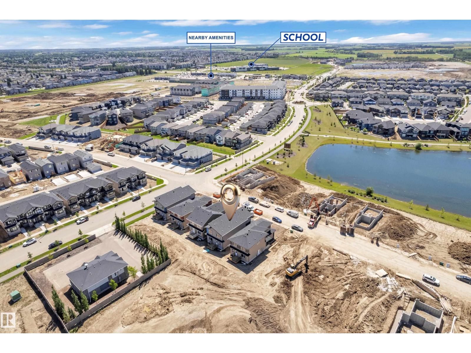 379 Linden LO - 38