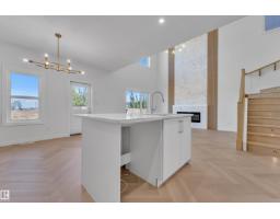 379 Linden Lo, Leduc, AB T9E1T2 Photo 20