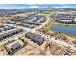 379 Linden Lo, Leduc, AB T9E1T2 Photo 38