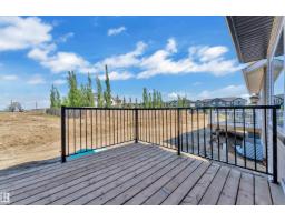 379 Linden Lo, Leduc, AB T9E1T2 Photo 22