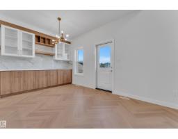 379 Linden Lo, Leduc, AB T9E1T2 Photo 17