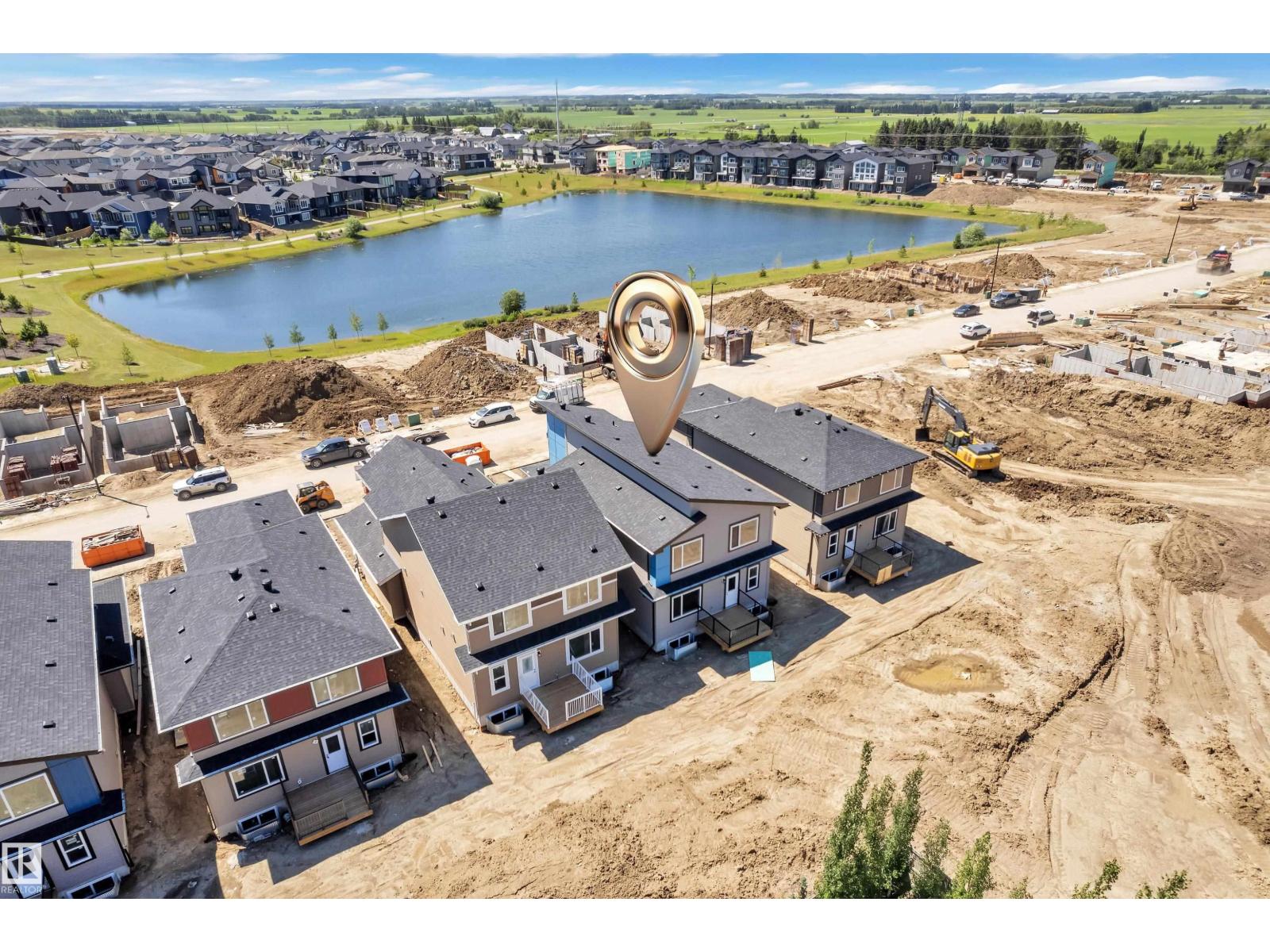 379 Linden LO - 37