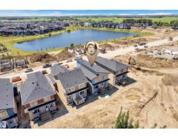 379 Linden Lo, Leduc, AB T9E1T2 Photo 37
