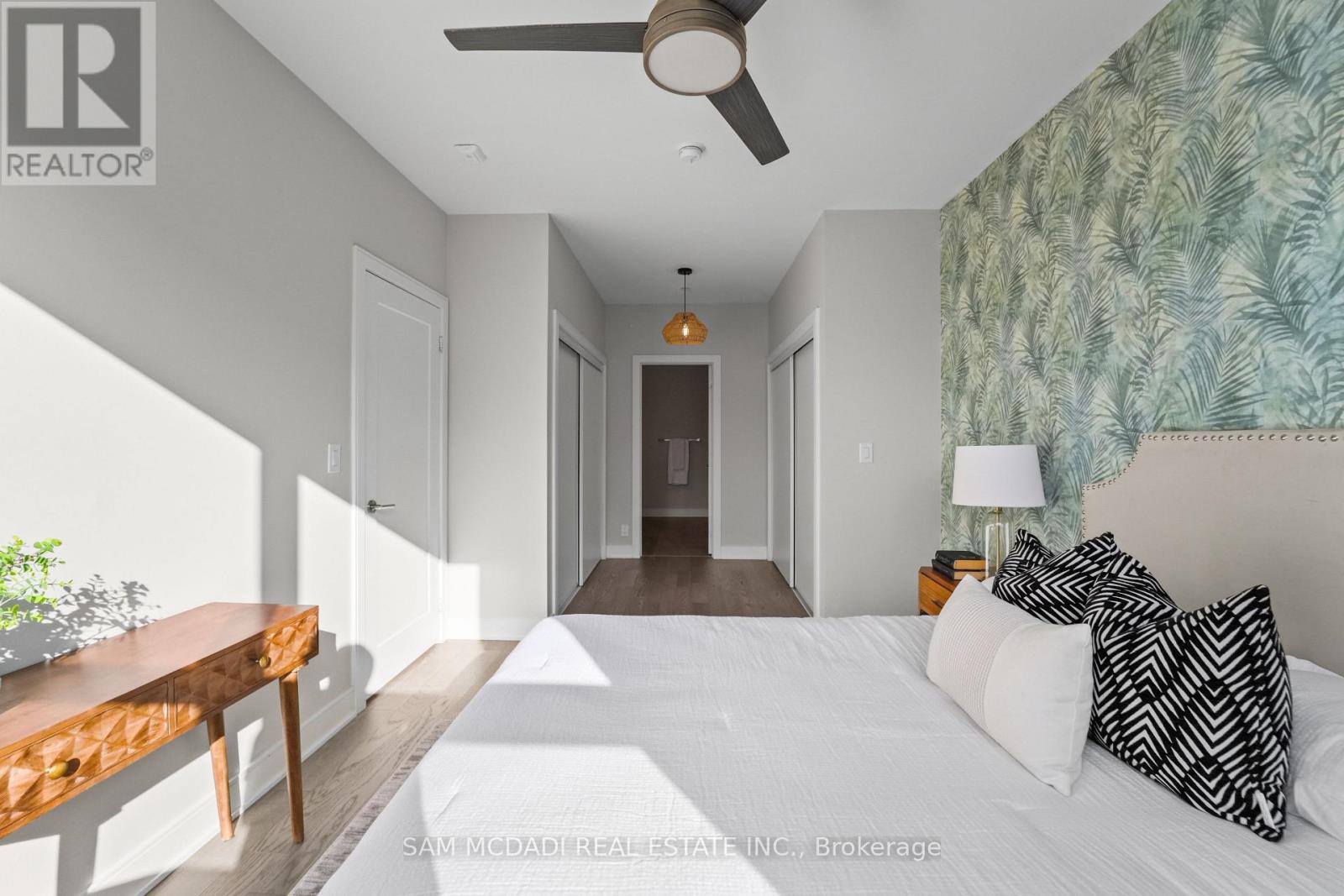 #415 1575 LAKESHORE ROAD W - Image 23