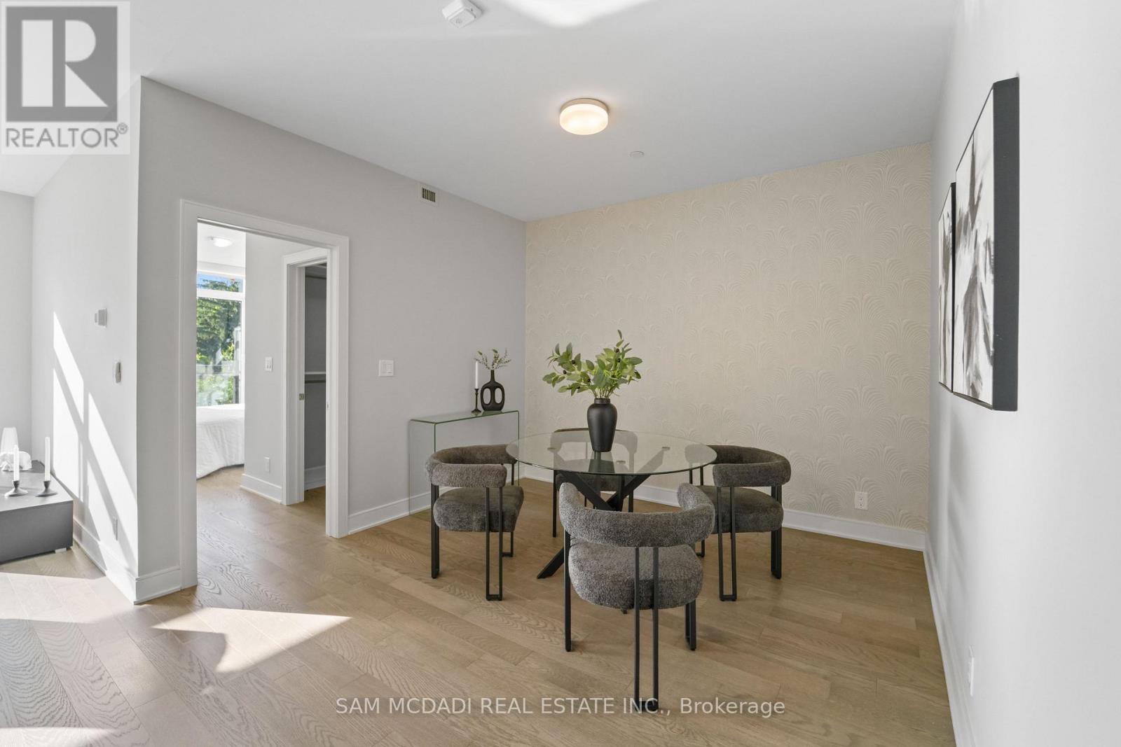 #415 1575 LAKESHORE ROAD W - Image 10