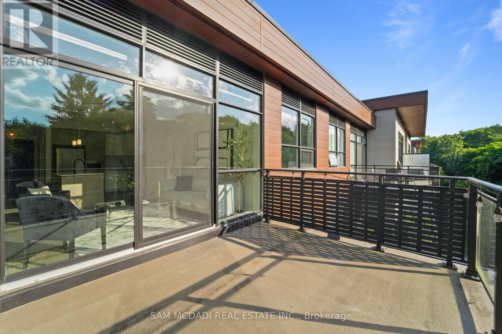 #415 1575 LAKESHORE ROAD W - Image 15