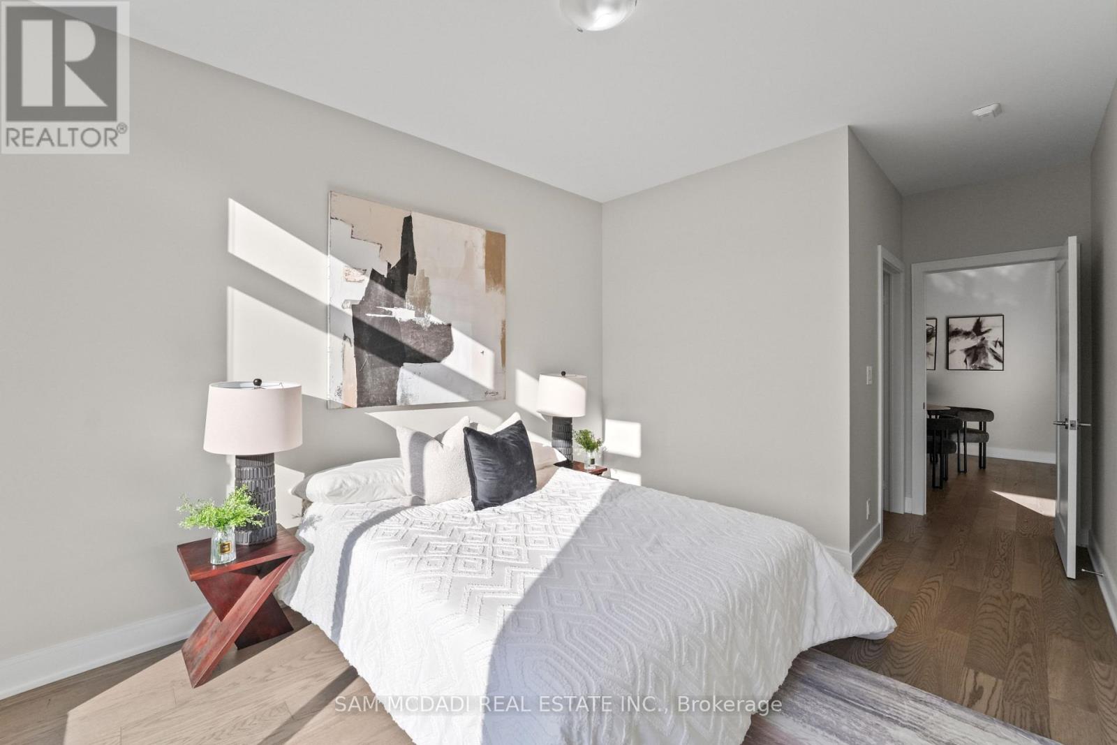 #415 1575 LAKESHORE ROAD W - Image 19
