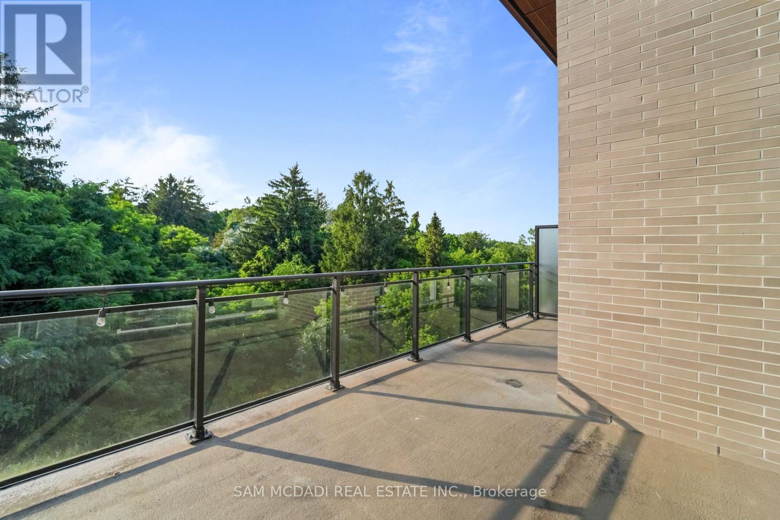#415 1575 LAKESHORE ROAD W - Image 17