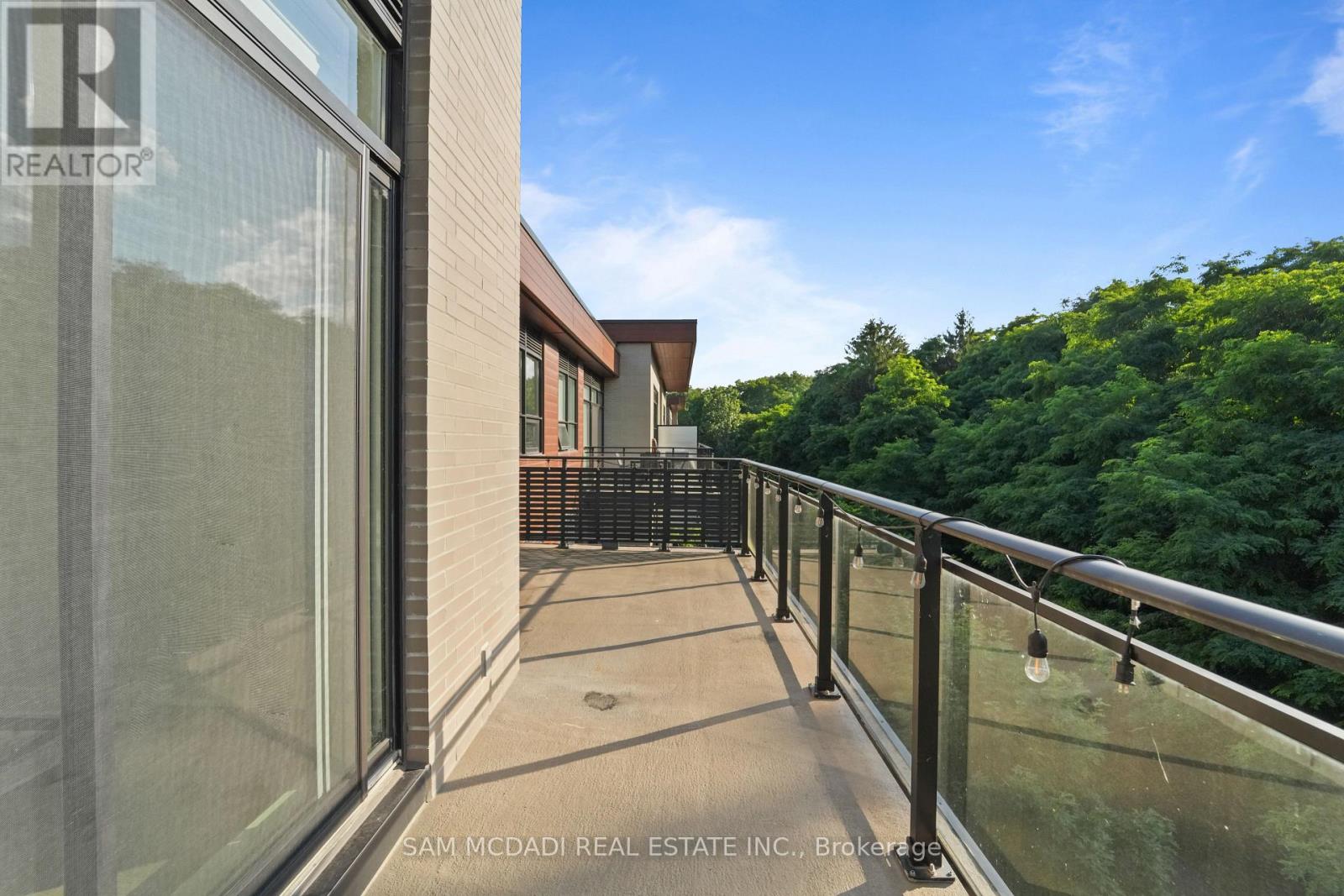 #415 1575 LAKESHORE ROAD W - Image 16