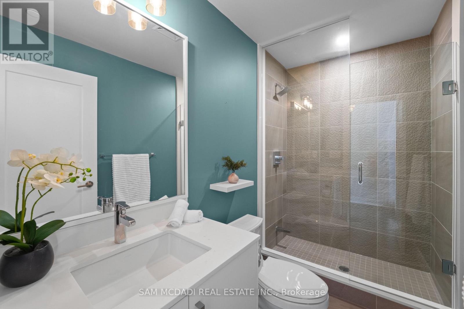 #415 1575 LAKESHORE ROAD W - Image 21