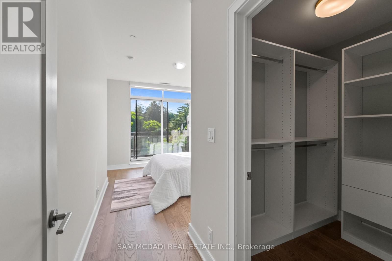 #415 1575 LAKESHORE ROAD W - Image 20