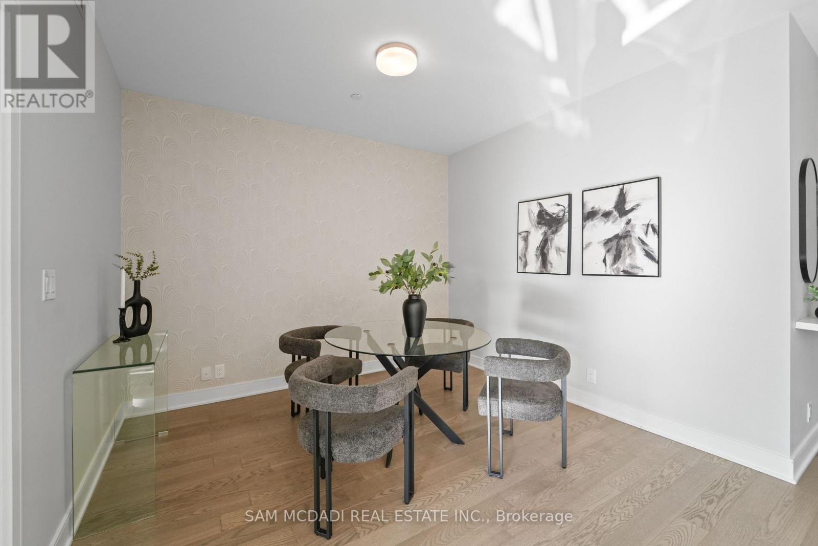 #415 1575 LAKESHORE ROAD W - Image 11