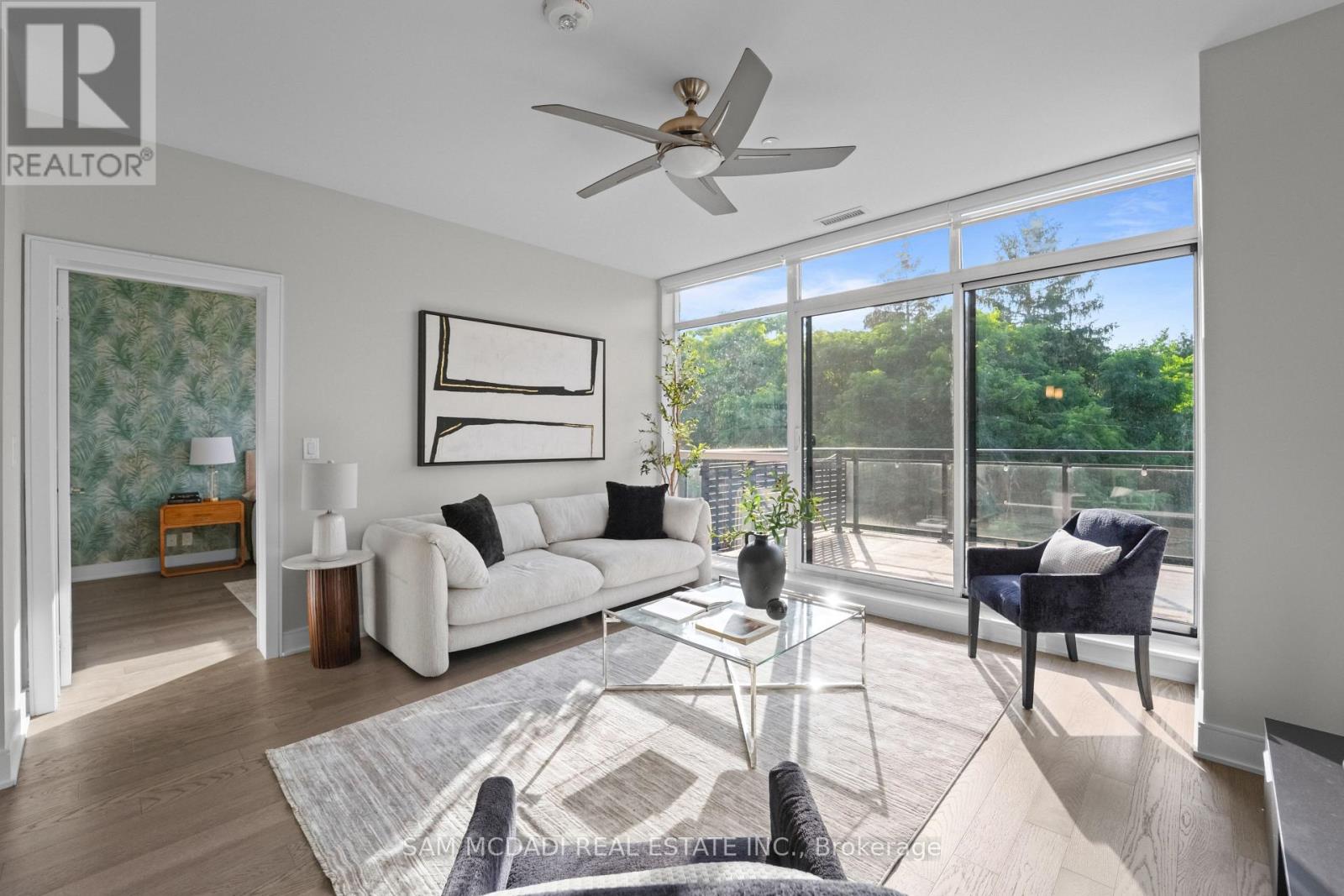 #415 1575 LAKESHORE ROAD W - Image 13