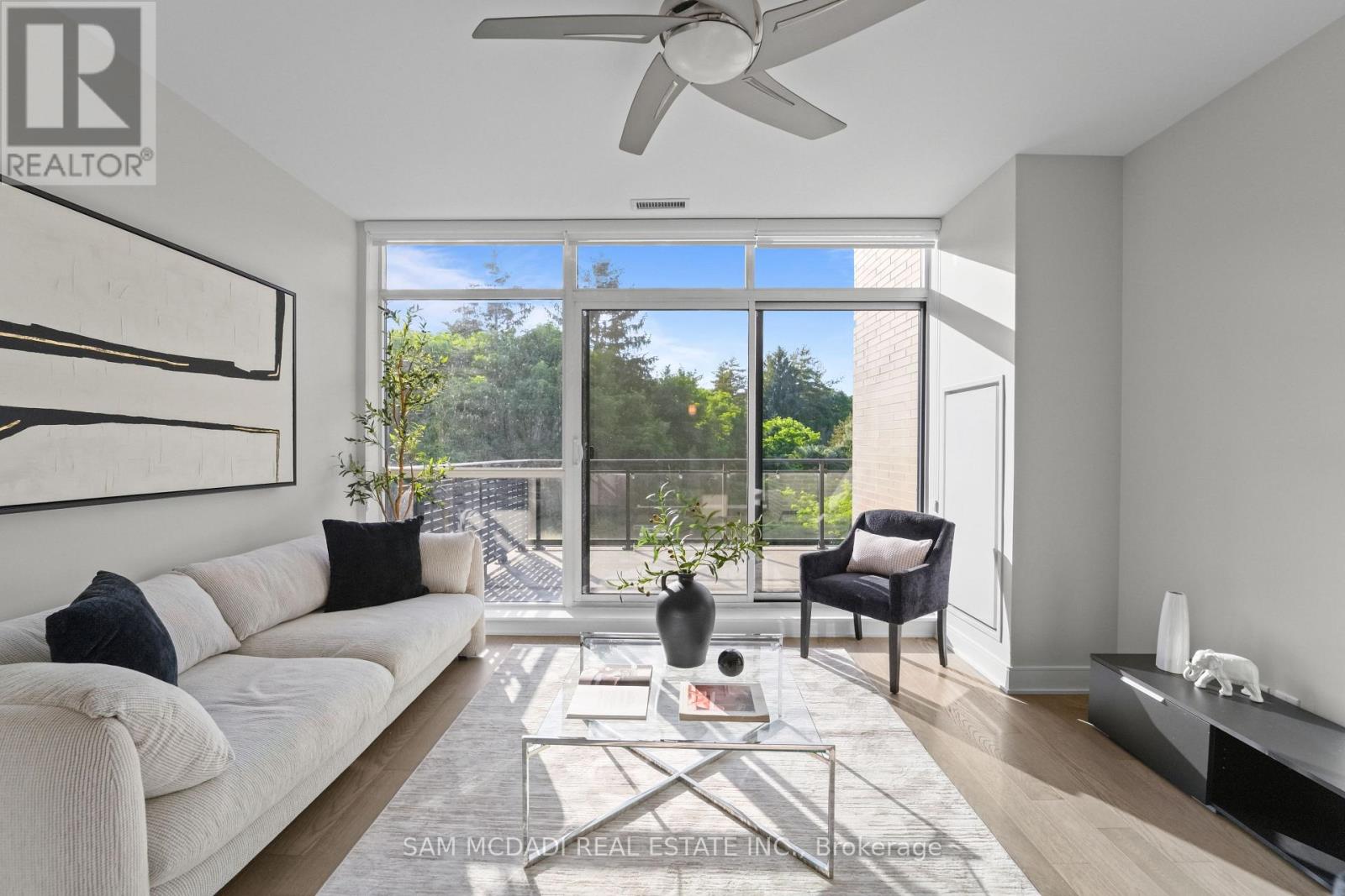 #415 1575 LAKESHORE ROAD W - Image 14