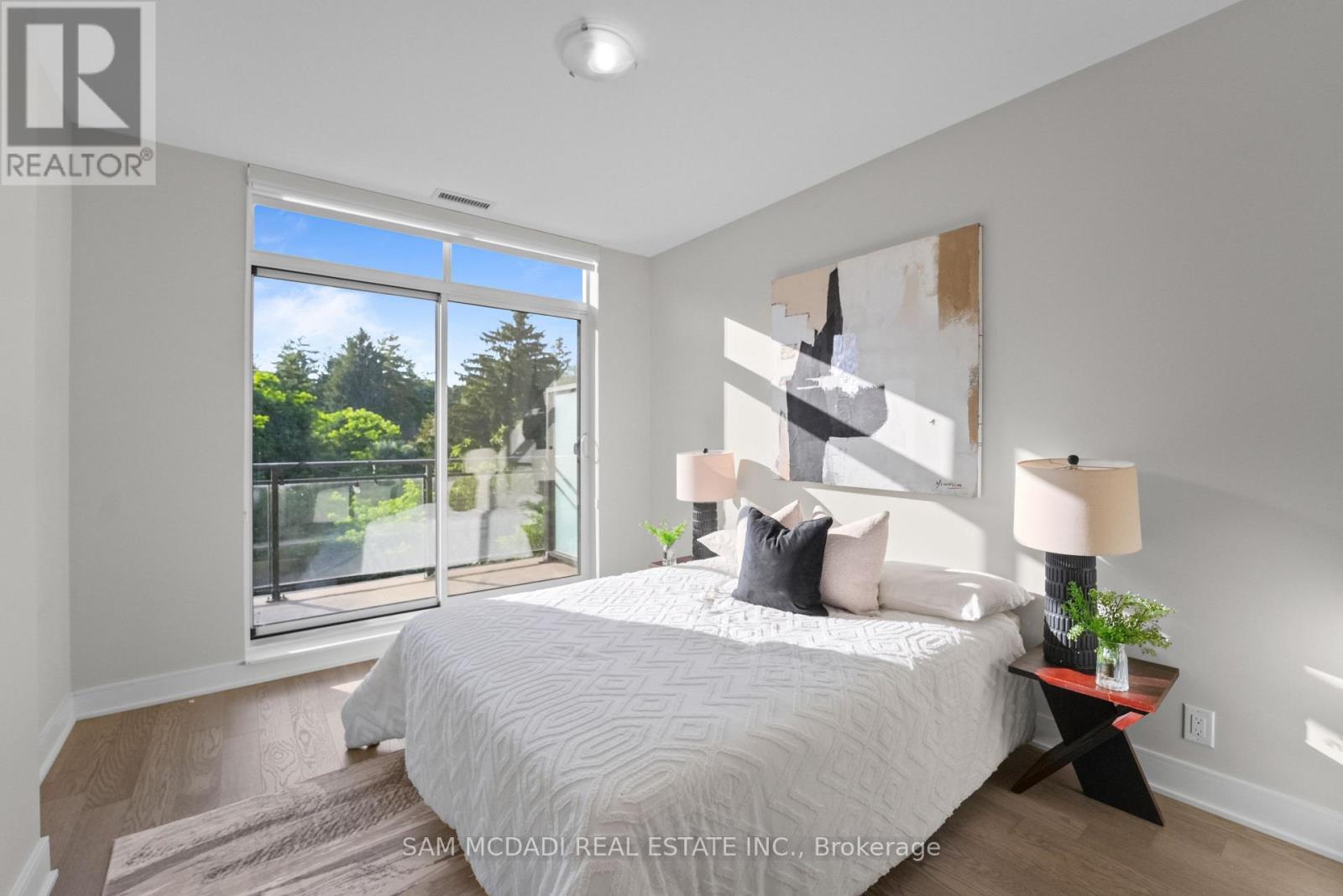 #415 1575 LAKESHORE ROAD W - Image 18