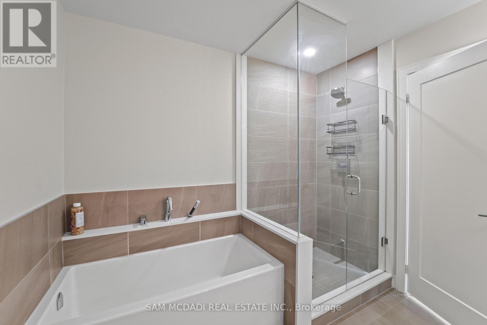#415 1575 LAKESHORE ROAD W - Image 25